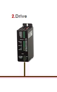 FC6A Series MicroSmart All in One FC6A Series MicroSmart All in One